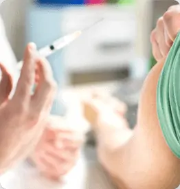 Icon Immunization - Royal Care Pharmacy