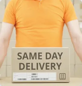 Icon Same Day Deliverty - Royal Care Pharmacy