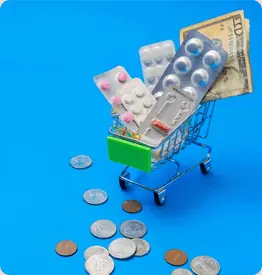 IconDiscount Drug Program - Royal Care Pharmacy