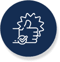 convenient icon - Royal Care Pharmacy