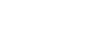 crown icon 2 - Royal Care Pharmacy