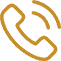 phone icon b - Royal Care Pharmacy