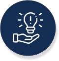 problem icon - Royal Care Pharmacy